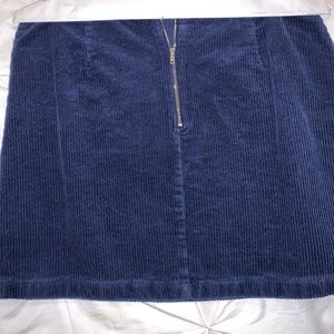 Kendall & Kylie Skirt